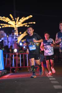 BIB: 
                            <button type="button" onclick="openModal(24401735)" class="btn btn-primary btn-sm float-right btn-popup" data-toggle="modal" data-target=".modal-high-quality">
                        <i class="fas fa-shopping-cart"></i> Add to Cart
                    </button>
                                            <button type="button" onclick="isThisMe(24401735, true)" class="btn btn-success btn-sm float-right btn-popup btn-isme hidden" data-toggle="tooltip" data-placement="bottom" title="นี่คือรูปของคุณใช่ไหม คลิกที่นี่เพื่อเอาเข้าอัลบั้ม">
                        <i class="fas fa-plus"></i> Add to album
                    </button>
                    <button type="button" onclick="isThisMe(24401735, false)" class="btn btn-warning btn-sm float-right btn-popup btn-isnotme hidden">
                        <i class="fas fa-ban"></i> Remove from album
                    </button>